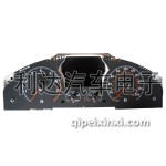 賓利儀表