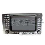 保時(shí)捷音響