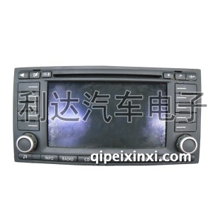 途锐音响 途锐音响