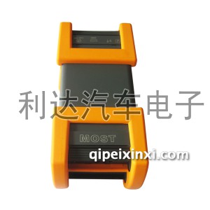 OPPS宝马检测仪 OPPS宝马检测仪