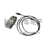 VAS5054A大眾奧迪檢測儀