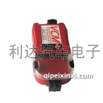 VCM路虎捷豹福特馬自達(dá)檢測儀
