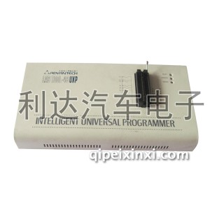 LABTOOL-48UXP汽车编程器 LABTOOL-48UXP汽车编程器