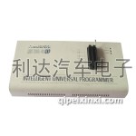 汽車編程器LABTOOL-48UXP