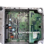 沃爾沃挖掘機電腦板維修