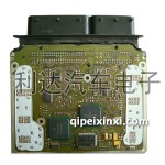 汽車電腦板維修奔馳221發(fā)動(dòng)機(jī)