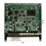 汽車電腦板維修本田雅閣