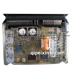 柴油車電腦板維修