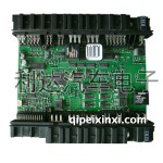 途銳中央電控電腦