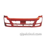 東風(fēng)天龍保險杠-東風(fēng)天龍配件批發(fā)