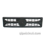 東風(fēng)天龍保險杠支架