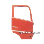 东风天龙车门-东风天龙配件