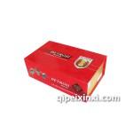 底特律东风康明斯大瓦-东风康明斯发动配件