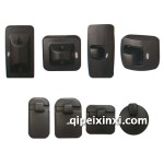 東風天龍倒車鏡-東風天龍配件批發(fā)