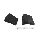 東風(fēng)天龍電瓶蓋