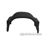 東風(fēng)天龍后輪整體擋泥板