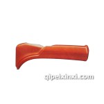 東風(fēng)天龍輪罩