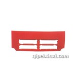 東風(fēng)天龍面板-東風(fēng)天龍配件批發(fā)