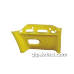 東風(fēng)天龍?zhí)ぐ迳献o(hù)罩