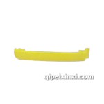 東風(fēng)天龍?zhí)ぐ逑伦o(hù)罩