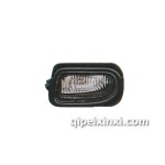 東風天龍?zhí)げ綗? title=