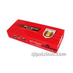 底特律东风康明斯小瓦-东风