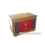 底特律發(fā)動(dòng)機(jī)四配套-東風(fēng)康明斯發(fā)動(dòng)機(jī)配件