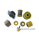 東風(fēng)康明斯翻轉(zhuǎn)膠套(底特律牌)