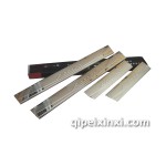 08本田雅閣汽車門檻條