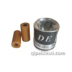 東風(fēng)康明斯發(fā)動機活塞_活塞銷(底特律牌)-東風(fēng)康明斯發(fā)動機配件