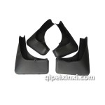 寶馬x5x3汽車(chē)擋泥板