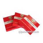 東風(fēng)康明斯發(fā)動機(jī)活塞環(huán)(底特律牌)-東風(fēng)康明斯發(fā)動機(jī)配件