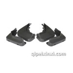 奔馳E系汽車擋泥板