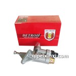 康明斯發(fā)動機(jī)輸油泵(底特律牌)-東風(fēng)康明斯發(fā)動機(jī)配件