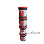 康明斯发动机专用机油(嘉实多牌)