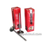 康明斯发动机气门(底特律牌