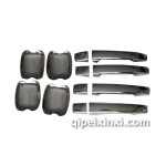 斯巴魯森林人汽車門腕拉手