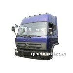 東風紫羅蘭駕駛室-東風紫羅蘭駕駛室總成-東風天龍配件批發(fā)