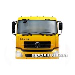 東風大力神駕駛室-東風大力神駕駛室總成-東風天龍配件批發(fā)