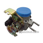 TFR庆铃皮卡节气门总成-庆铃配件-五十铃配件