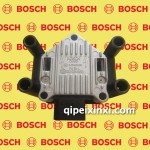 帕薩特B52.0點火線圈