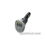 661點(diǎn)煙器MP3