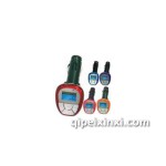 803蘋果點(diǎn)煙器MP3