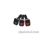 假彩點(diǎn)煙器MP3