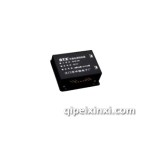 10A降壓器 電源轉(zhuǎn)換器