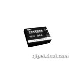 30A降壓器 電源轉(zhuǎn)換器