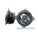 402喇叭鸣威喇叭