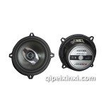 502喇叭鳴威喇叭