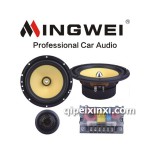 65330套裝鳴威喇叭