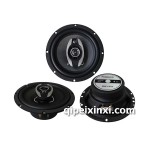 C653喇叭鳴威喇叭